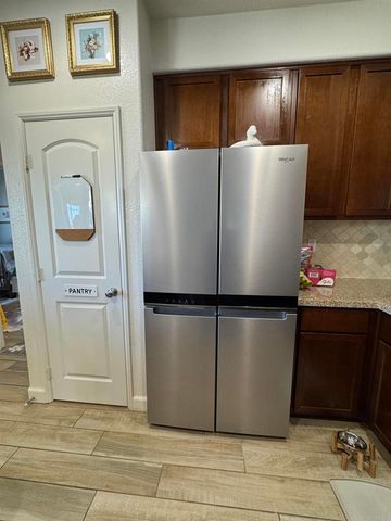 1614 Sanderling Avenue 6, Chula Vista, CA 91913