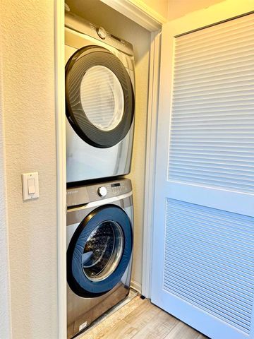 1614 Sanderling Avenue 6, Chula Vista, CA 91913