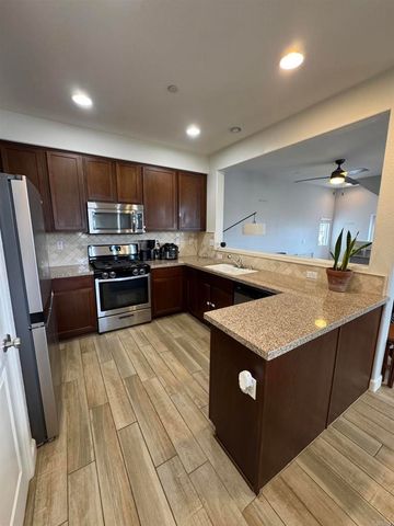 1614 Sanderling Avenue 6, Chula Vista, CA 91913