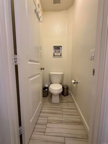 1614 Sanderling Avenue 6, Chula Vista, CA 91913