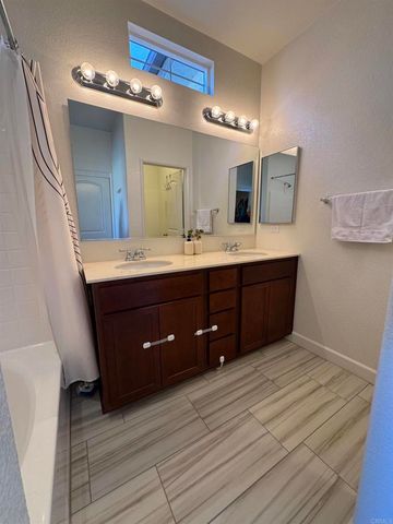 1614 Sanderling Avenue 6, Chula Vista, CA 91913