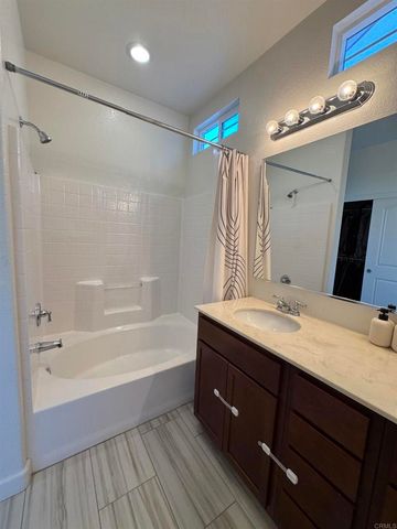 1614 Sanderling Avenue 6, Chula Vista, CA 91913