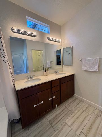 1614 Sanderling Avenue 6, Chula Vista, CA 91913