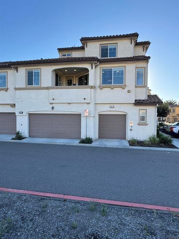 1614 Sanderling Avenue 6, Chula Vista, CA 91913