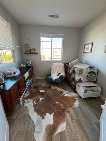 1614 Sanderling Avenue 6, Chula Vista, CA 91913