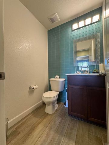 1614 Sanderling Avenue 6, Chula Vista, CA 91913