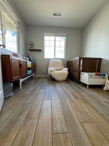 1614 Sanderling Avenue 6, Chula Vista, CA 91913