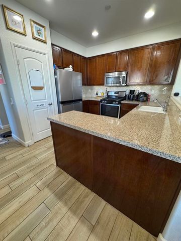 1614 Sanderling Avenue 6, Chula Vista, CA 91913