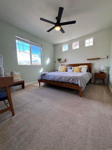 1614 Sanderling Avenue 6, Chula Vista, CA 91913