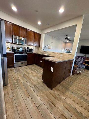 1614 Sanderling Avenue 6, Chula Vista, CA 91913