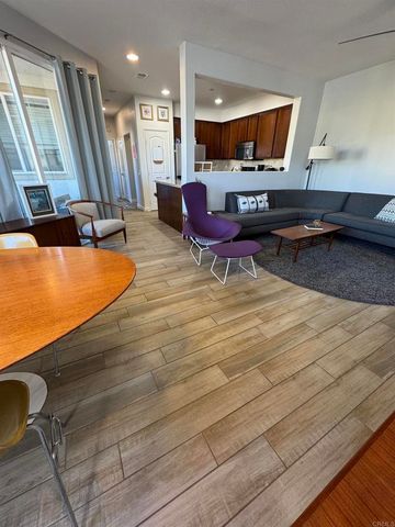 1614 Sanderling Avenue 6, Chula Vista, CA 91913