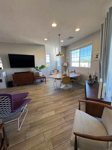 1614 Sanderling Avenue 6, Chula Vista, CA 91913