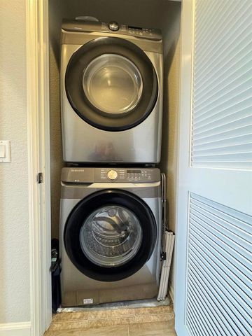 1614 Sanderling Avenue 6, Chula Vista, CA 91913