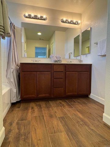 1614 Sanderling Avenue 6, Chula Vista, CA 91913