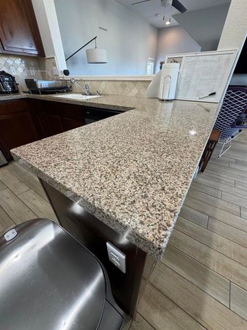 1614 Sanderling Avenue 6, Chula Vista, CA 91913