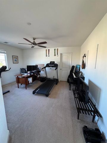 1614 Sanderling Avenue 6, Chula Vista, CA 91913