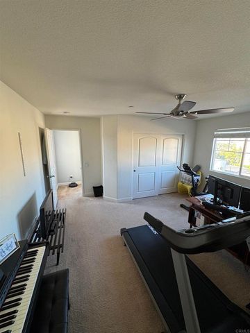 1614 Sanderling Avenue 6, Chula Vista, CA 91913