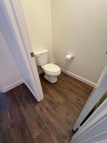 1614 Sanderling Avenue 6, Chula Vista, CA 91913