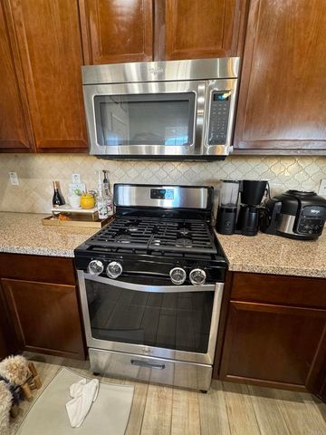 1614 Sanderling Avenue 6, Chula Vista, CA 91913