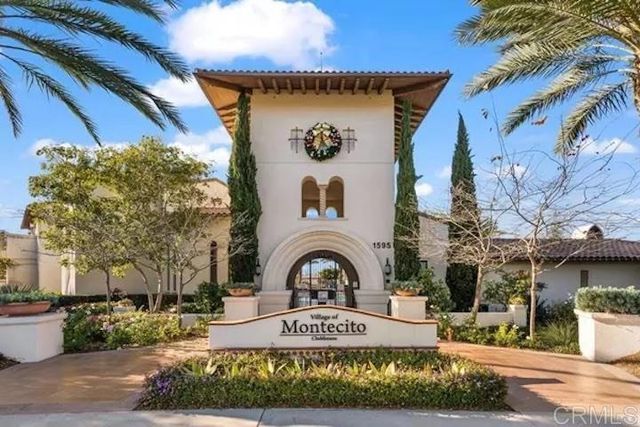 1614 Sanderling Avenue 6, Chula Vista, CA 91913