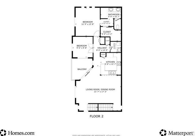 1614 Sanderling Avenue 6, Chula Vista, CA 91913