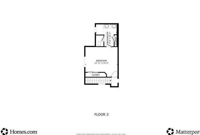 1614 Sanderling Avenue 6, Chula Vista, CA 91913