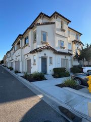 1614 Sanderling Avenue 6, Chula Vista, CA 91913