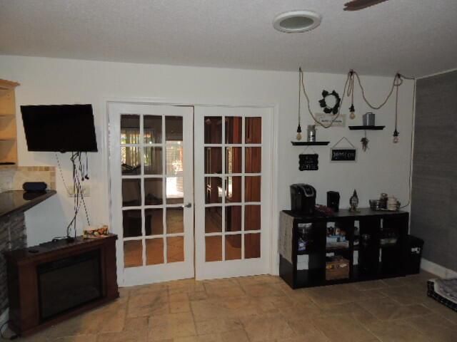 4134 SW Alice Street, Port St Lucie, FL 34953