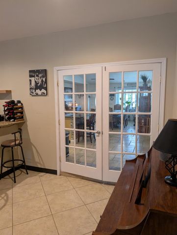 4134 SW Alice Street, Port St Lucie, FL 34953