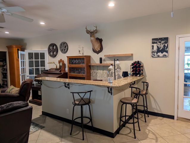 4134 SW Alice Street, Port St Lucie, FL 34953