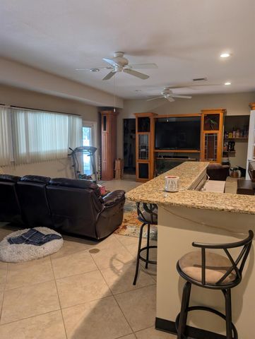 4134 SW Alice Street, Port St Lucie, FL 34953