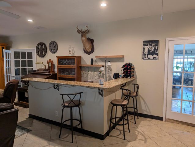 4134 SW Alice Street, Port St Lucie, FL 34953