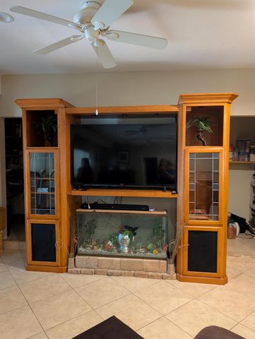 4134 SW Alice Street, Port St Lucie, FL 34953