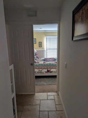 4134 SW Alice Street, Port St Lucie, FL 34953