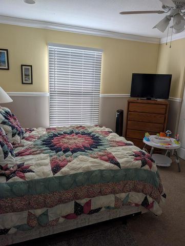 4134 SW Alice Street, Port St Lucie, FL 34953