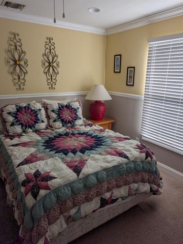 4134 SW Alice Street, Port St Lucie, FL 34953