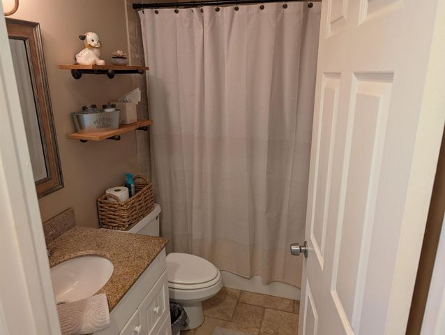 4134 SW Alice Street, Port St Lucie, FL 34953