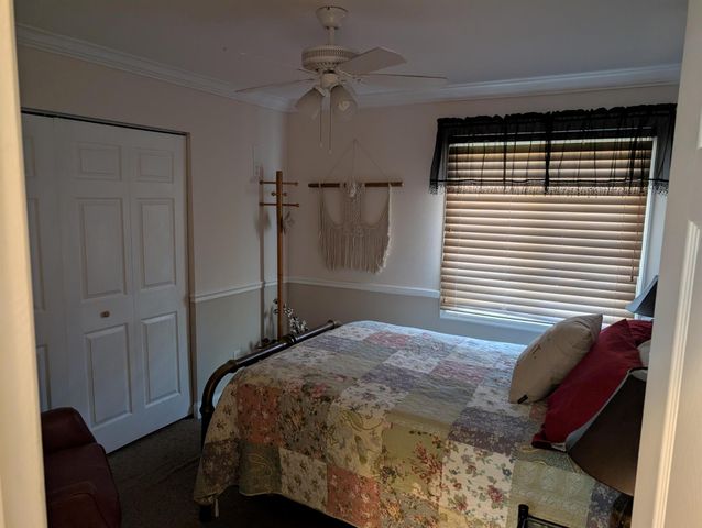 4134 SW Alice Street, Port St Lucie, FL 34953