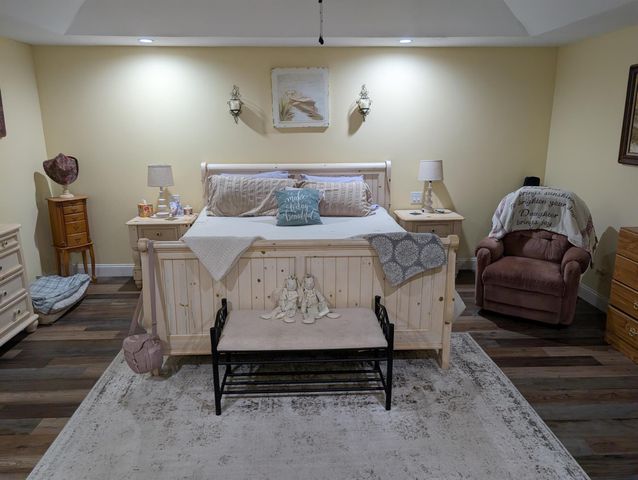 4134 SW Alice Street, Port St Lucie, FL 34953