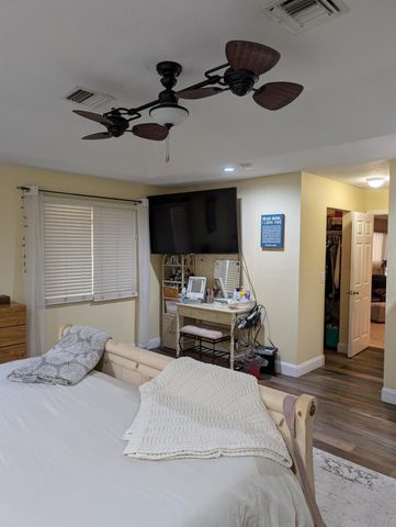 4134 SW Alice Street, Port St Lucie, FL 34953