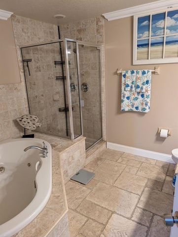 4134 SW Alice Street, Port St Lucie, FL 34953