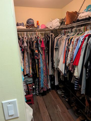 4134 SW Alice Street, Port St Lucie, FL 34953