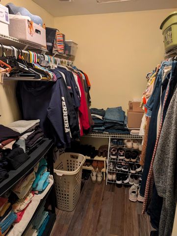 4134 SW Alice Street, Port St Lucie, FL 34953