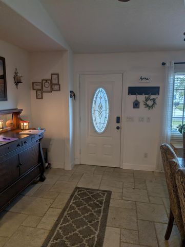 4134 SW Alice Street, Port St Lucie, FL 34953