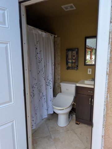 4134 SW Alice Street, Port St Lucie, FL 34953