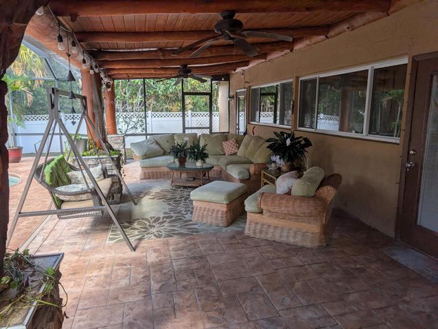 4134 SW Alice Street, Port St Lucie, FL 34953