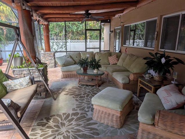 4134 SW Alice Street, Port St Lucie, FL 34953