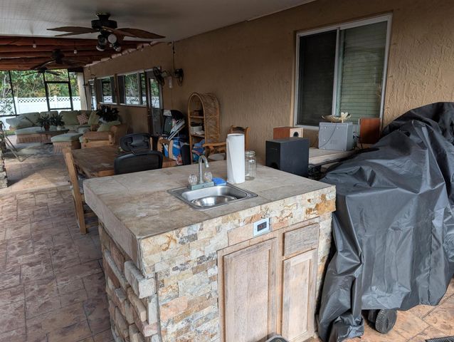 4134 SW Alice Street, Port St Lucie, FL 34953