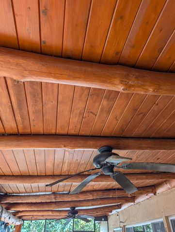 4134 SW Alice Street, Port St Lucie, FL 34953