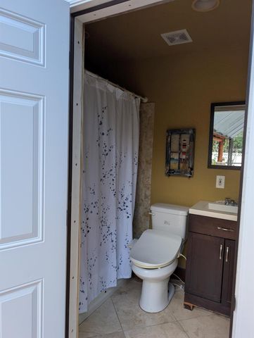 4134 SW Alice Street, Port St Lucie, FL 34953